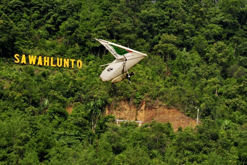 Situs Warisan Dunia Indonesia